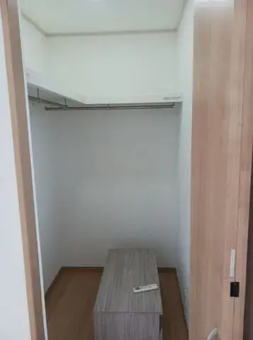 4LDK عقار مدينة سانو محافظة توتشيغي (13)
