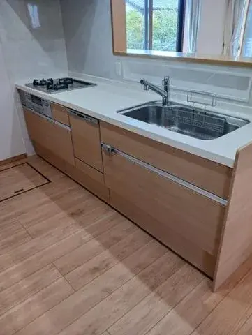 4LDK عقار مدينة سانو محافظة توتشيغي (16)