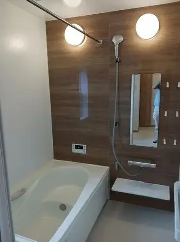 4LDK عقار مدينة سانو محافظة توتشيغي (17)