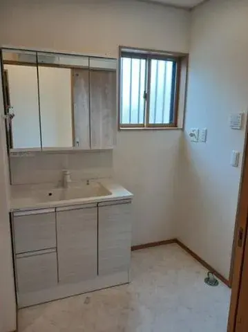 4LDK عقار مدينة سانو محافظة توتشيغي (19)