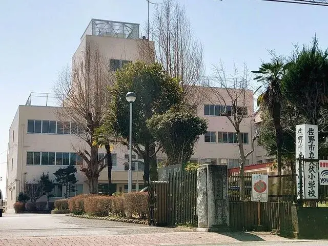 4LDK عقار مدينة سانو محافظة توتشيغي (22)