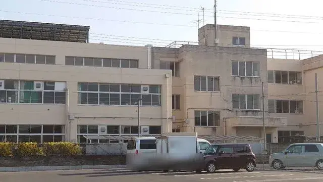 4LDK عقار مدينة سانو محافظة توتشيغي (26)