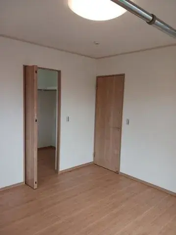 4LDK عقار مدينة سانو محافظة توتشيغي (10)