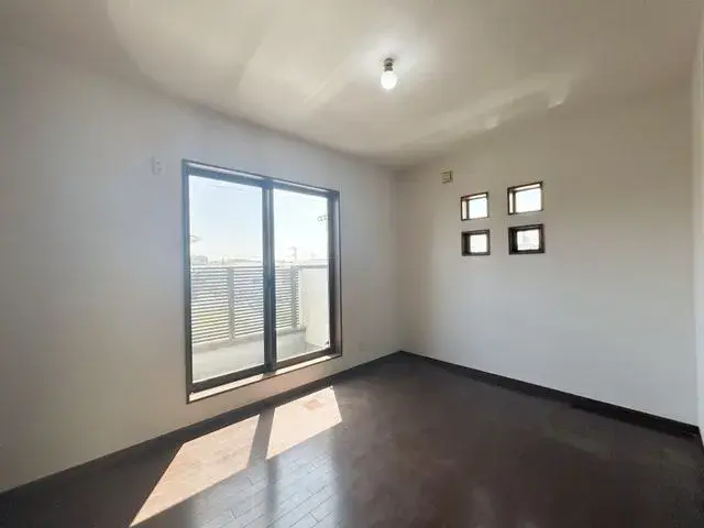 4SLDK مدينة موكا محافظة توتشيغي (12)
