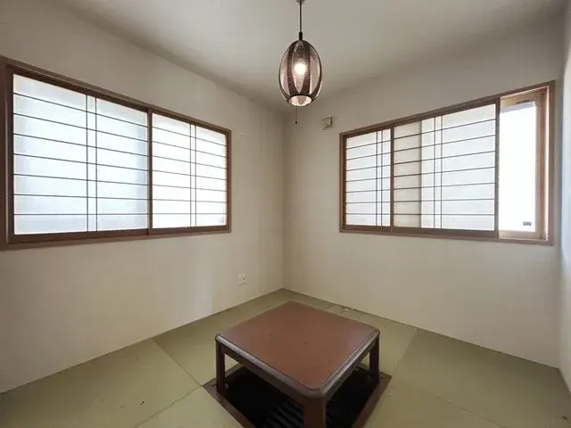 4SLDK مدينة موكا محافظة توتشيغي (13)