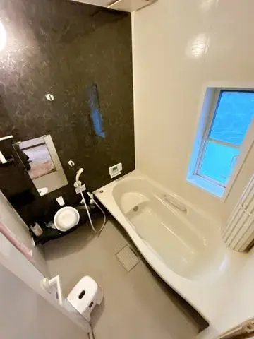 4SLDK مدينة موكا محافظة توتشيغي (20)