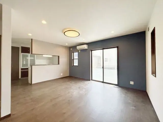 4SLDK مدينة موكا محافظة توتشيغي (8)