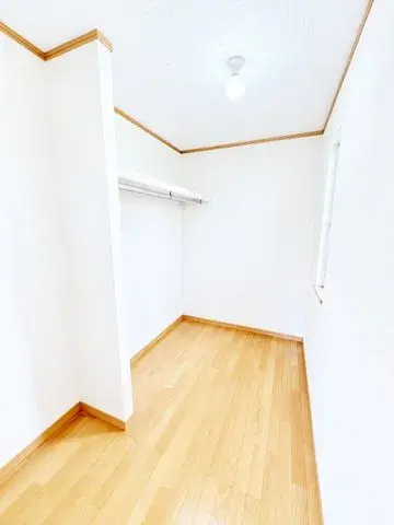 3LDK物件 鹿沼市 栃木県 (11)