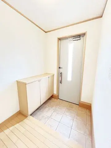 3LDK物件 鹿沼市 栃木県 (13)
