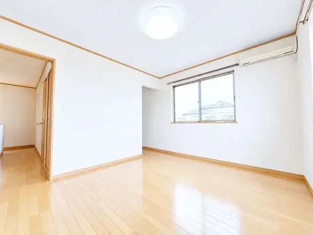 3LDK物件 鹿沼市 栃木県 (14)