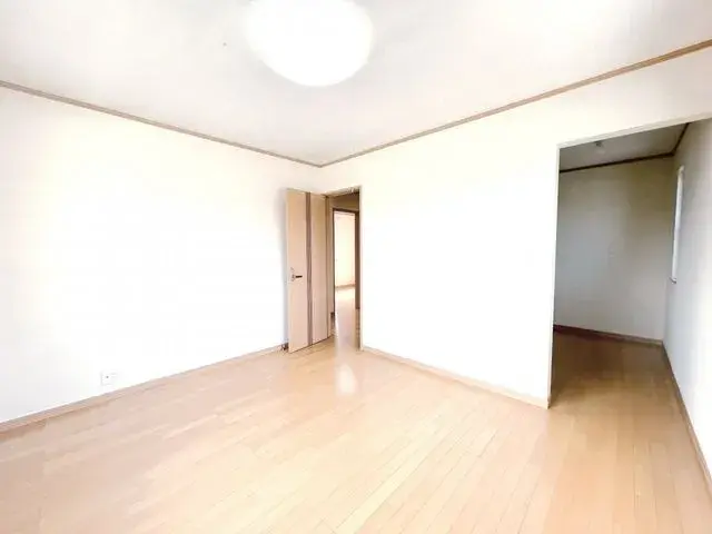 3LDK物件 鹿沼市 栃木県 (16)