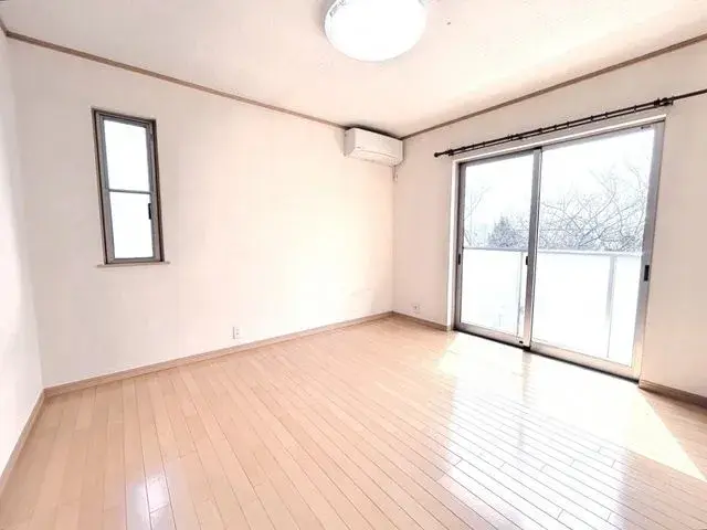 3LDK物件 鹿沼市 栃木県 (17)