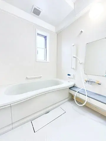 3LDK物件 鹿沼市 栃木県 (20)