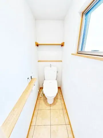 3LDK物件 鹿沼市 栃木県 (21)