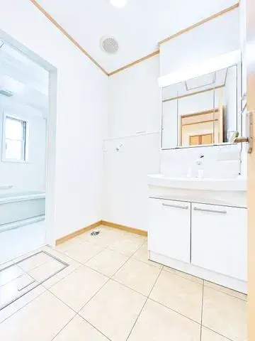 3LDK物件 鹿沼市 栃木県 (22)