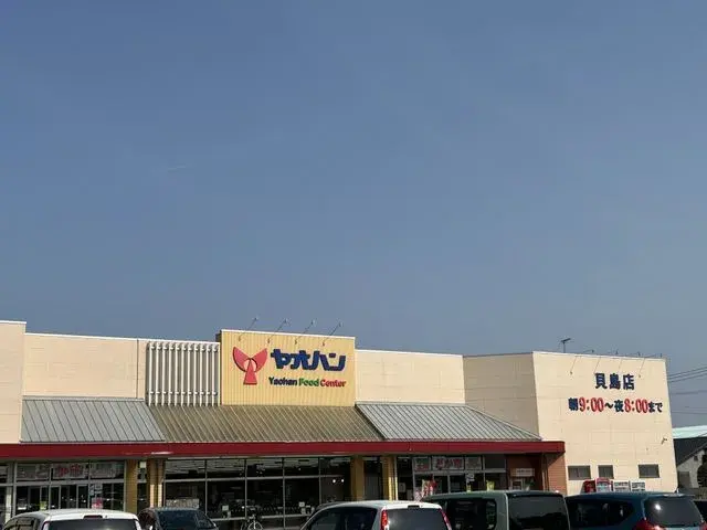 3LDK物件 鹿沼市 栃木県 (24)