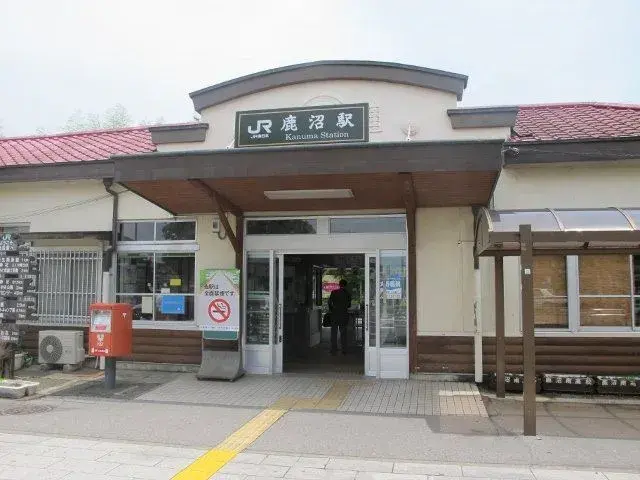 3LDK物件 鹿沼市 栃木県 (25)