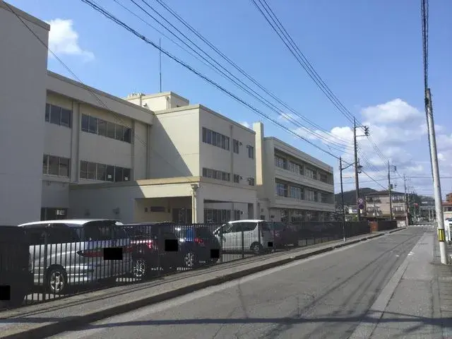3LDK物件 鹿沼市 栃木県 (26)