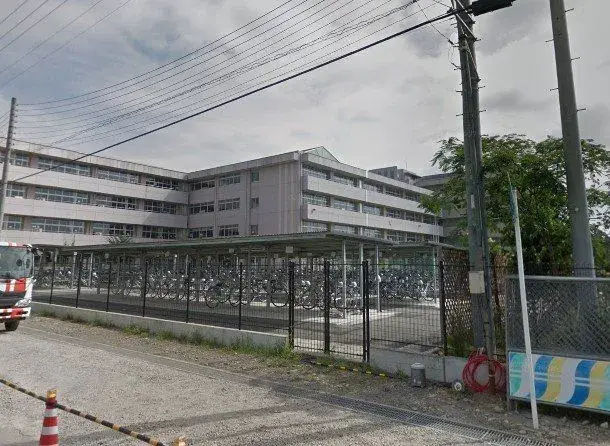 3LDK物件 鹿沼市 栃木県 (27)