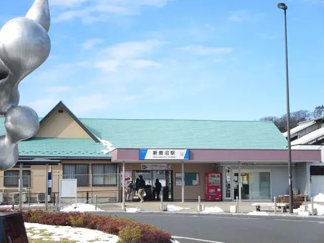 3LDK物件 鹿沼市 栃木県 (29)
