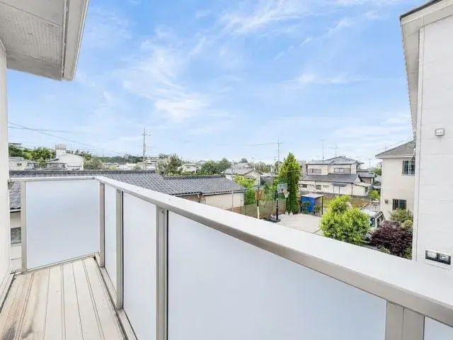 3LDK物件 鹿沼市 栃木県 (4)