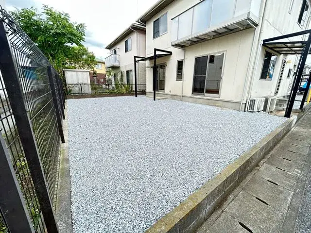 3LDK物件 鹿沼市 栃木県 (6)