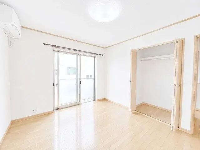 3LDK物件 鹿沼市 栃木県 (10)
