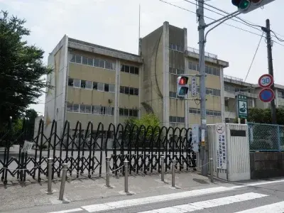 4LDK物件 宇都宮市 栃木県 (3)