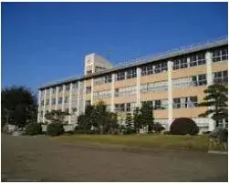 4LDK物件 宇都宮市 栃木県 (4)