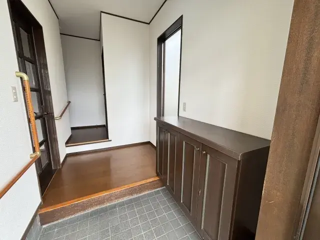 Propiedad 4LDK Ciudad de Utsunomiya Prefectura de Tochigi (11)
