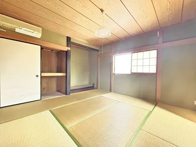 5DK物件 宇都宮市 栃木県 (14)