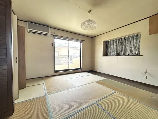 5DK物件 宇都宮市 栃木県 (15)