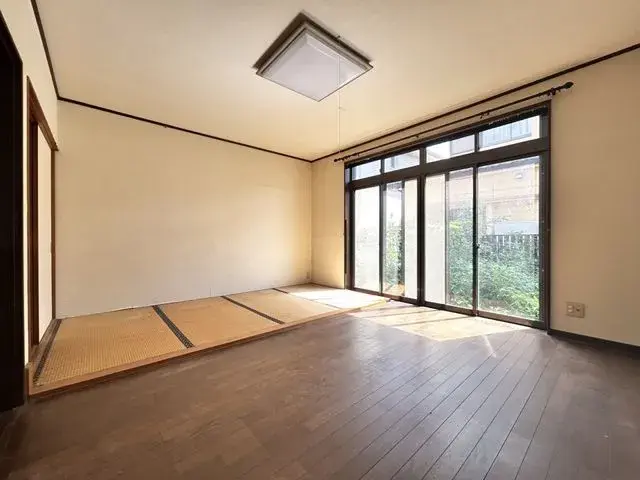 5DK物件 宇都宮市 栃木県 (16)