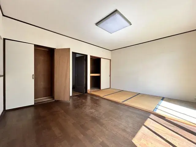 5DK物件 宇都宮市 栃木県 (17)