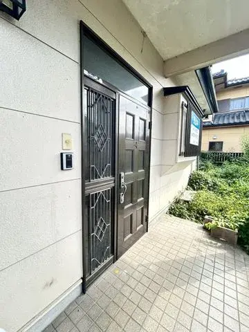 5DK物件 宇都宮市 栃木県 (3)