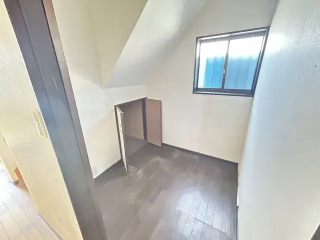 5DK物件 宇都宮市 栃木県 (21)