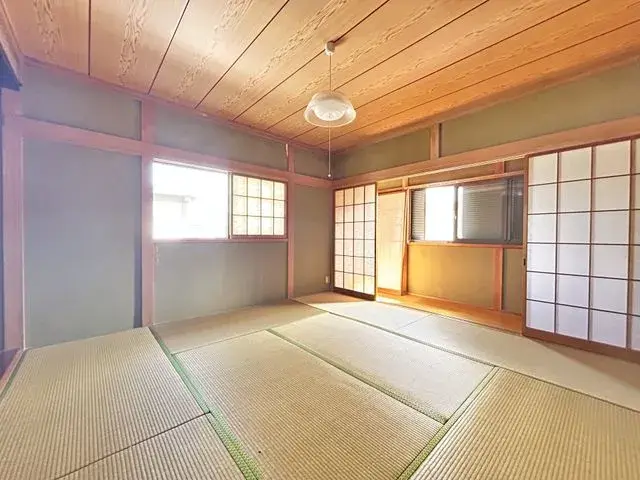 5DK物件 宇都宮市 栃木県 (23)