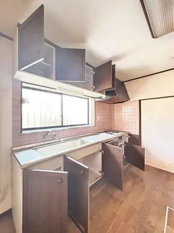5DK物件 宇都宮市 栃木県 (24)