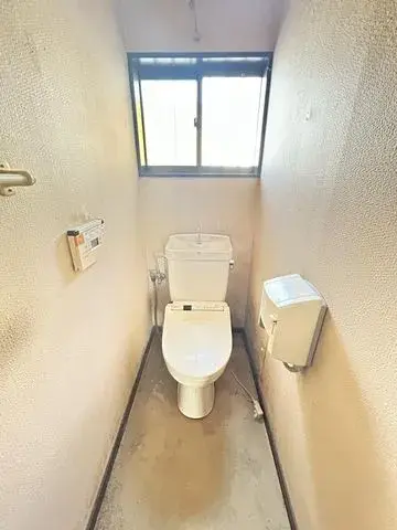 5DK物件 宇都宮市 栃木県 (26)