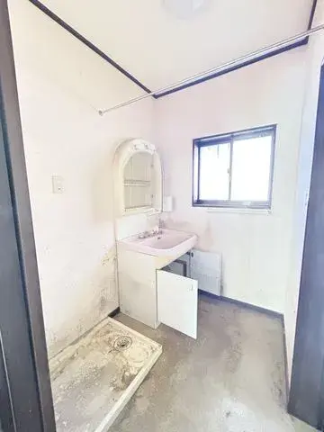 5DK物件 宇都宮市 栃木県 (27)