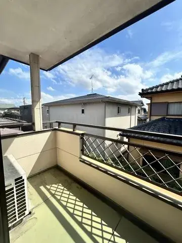 5DK物件 宇都宮市 栃木県 (4)