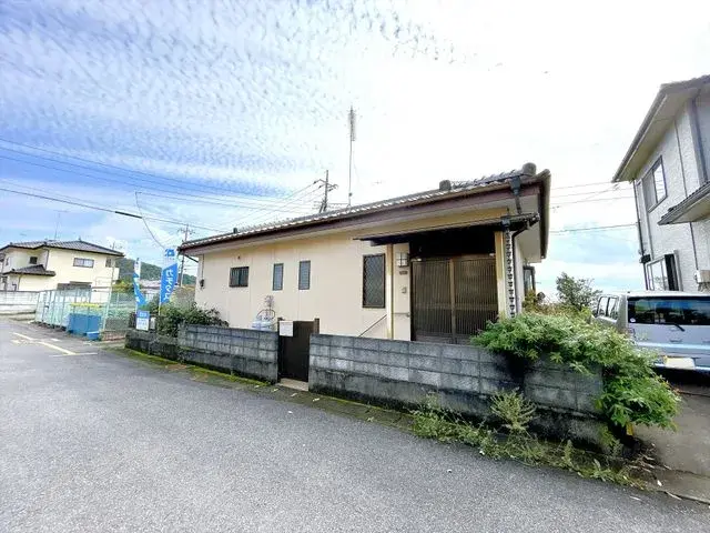 2SDK房产 佐野市 栃木县 (2)