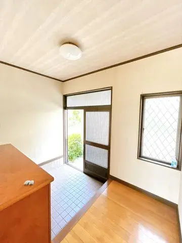 2SDK房产 佐野市 栃木县 (11)