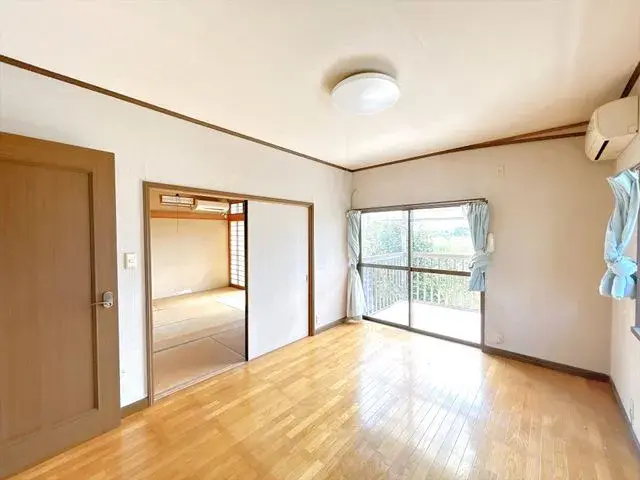 2SDK房产 佐野市 栃木县 (12)