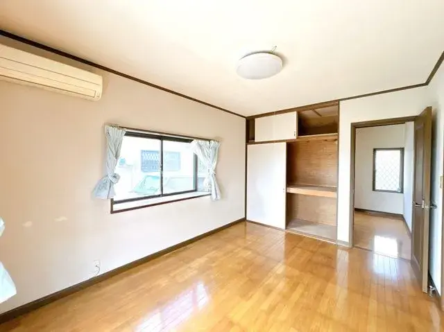 2SDK房产 佐野市 栃木县 (13)