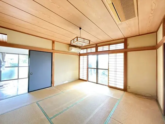 2SDK房产 佐野市 栃木县 (16)