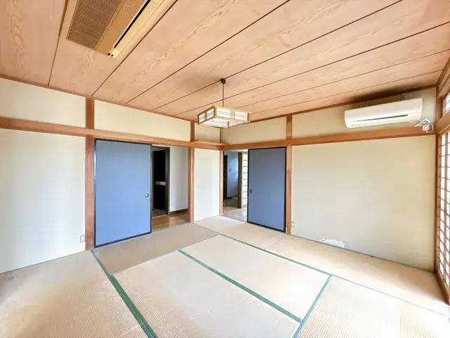2SDK房产 佐野市 栃木县 (17)