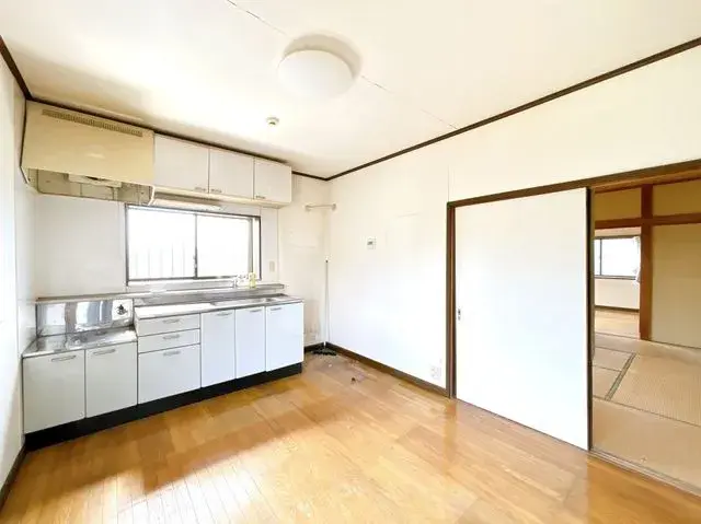 2SDK房产 佐野市 栃木县 (21)