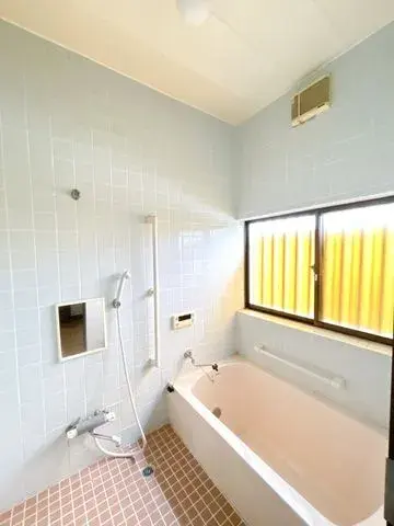 2SDK房产 佐野市 栃木县 (23)