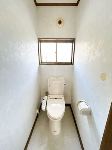 2SDK房产 佐野市 栃木县 (24)
